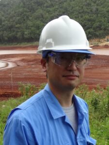 織田和宏
