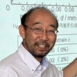 部会長
